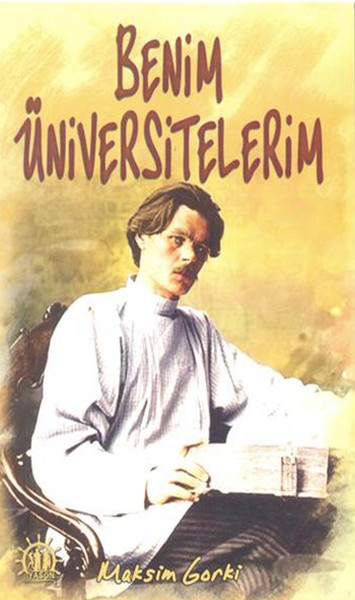 Benim Üniversitelerim.pdf