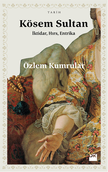 Kösem Sultan.pdf