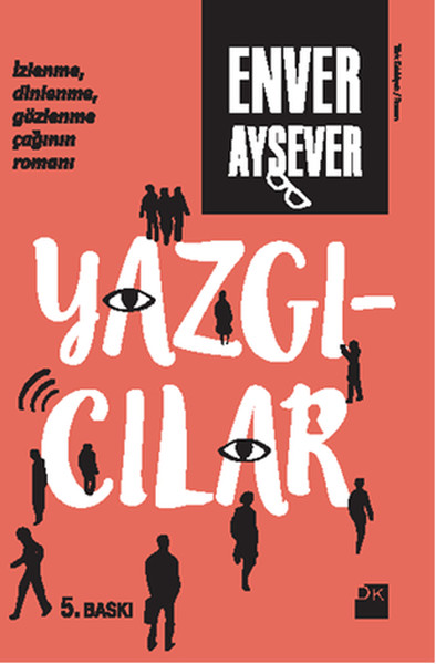 Yazgıcılar.pdf