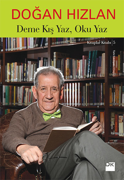 Deme Kış Yaz, Oku Yaz.pdf