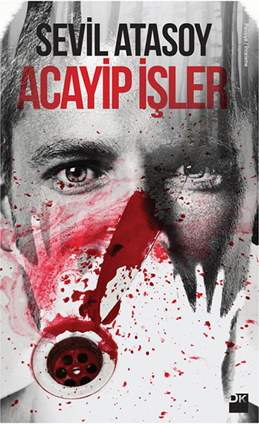 Acayip İşler.pdf