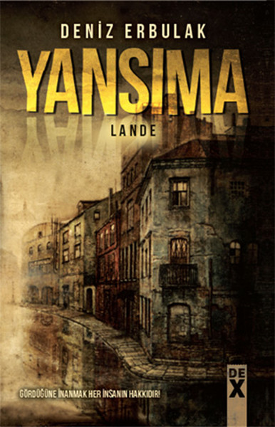 Yansıma - Lande.pdf