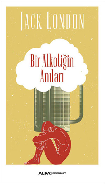 Bir Alkoliğin Anıları.pdf
