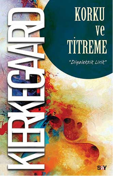 Korku ve Titreme.pdf