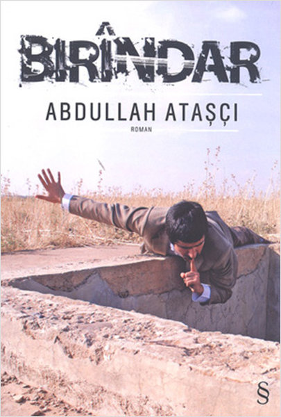 Bırindar.pdf