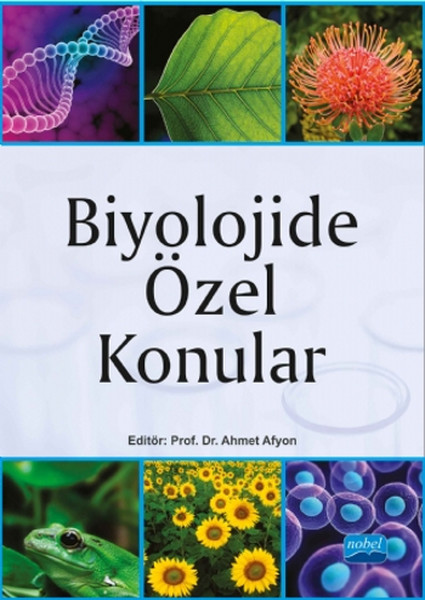Biyolojide Özel Konular.pdf