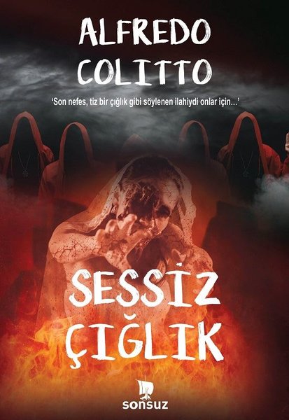 Sessiz Çığlık.pdf