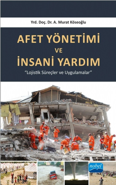 Afet Yönetimi ve İnsani Yardım.pdf