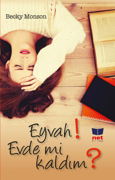 Eyvah! Evde mi Kaldım?.pdf