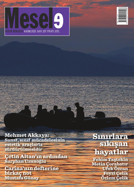 Mesele Dergisi Sayı - 107.pdf