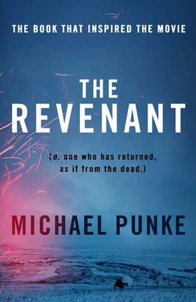 Revenant.pdf