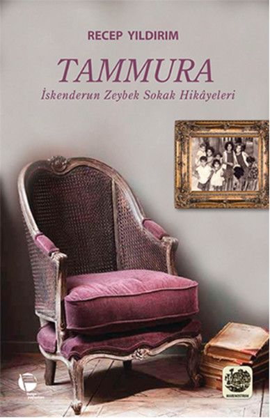 Tammura.pdf