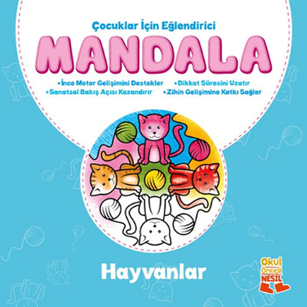 Çocuklar İçin Eğlendirici Mandala-H.pdf