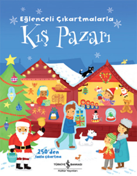 Eğlenceli Çıkartmalarla Kış Pazarı.pdf