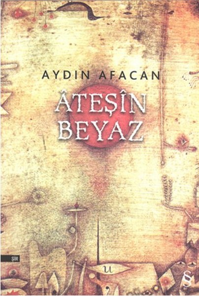 Ateşin Beyaz.pdf