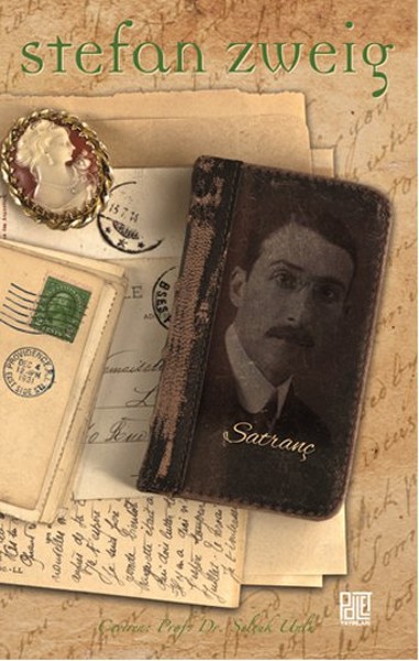 Satranç.pdf