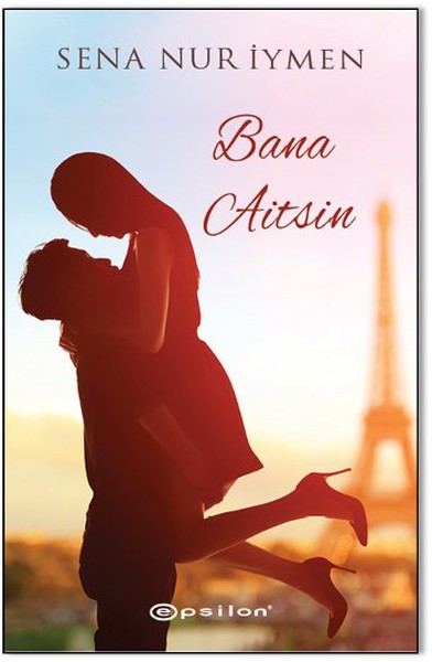 Bana Aitsin.pdf