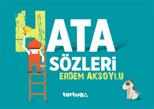 Hata Sözleri.pdf
