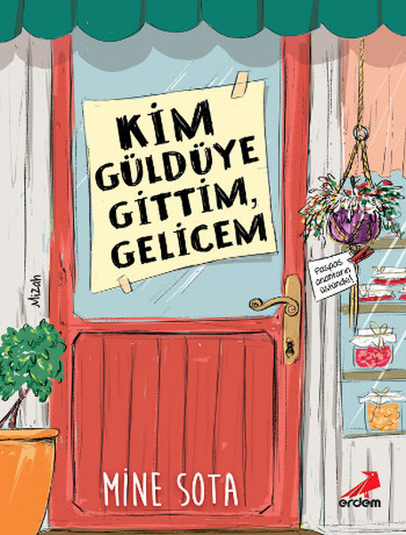 Kim Güldüye Gittim, Gelecem.pdf