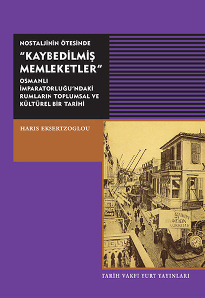 Nostaljinin Ötesinde Kaybedilmiş Memleketler.pdf