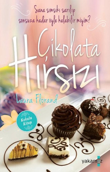 Çikolata Hırsızı.pdf