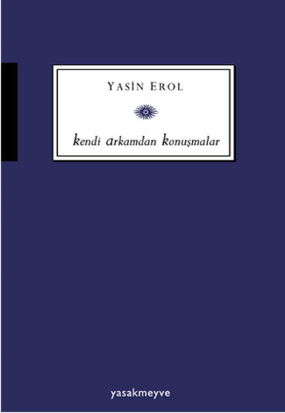 Kendi Arkamdan Konuşmalar.pdf