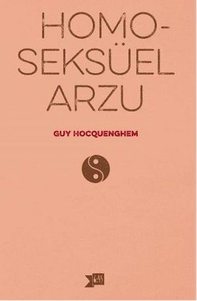 Homoseksüel Arzu.pdf