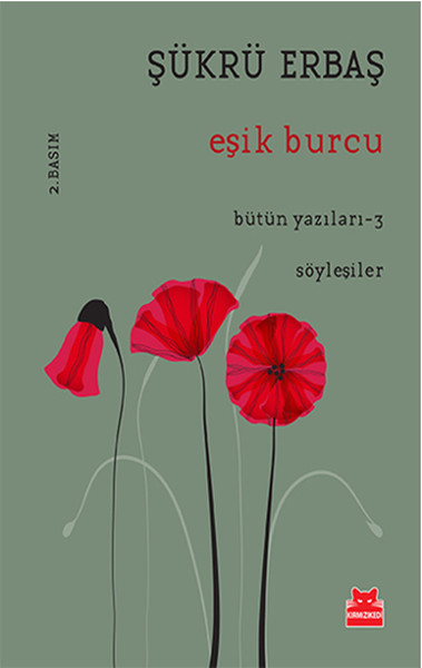 Eşik Burcu.pdf