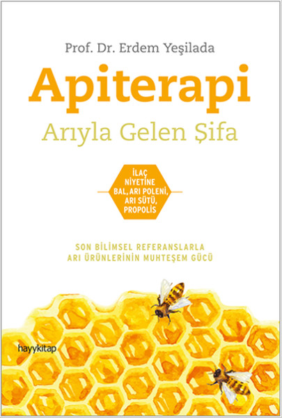 Apiterapi.pdf