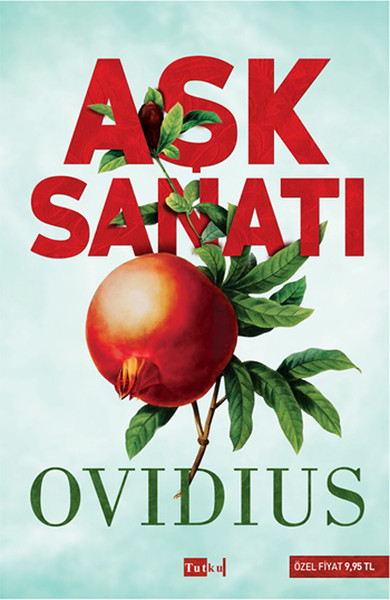 Aşk Sanatı.pdf