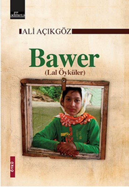 Bawer - Lal Öyküler.pdf