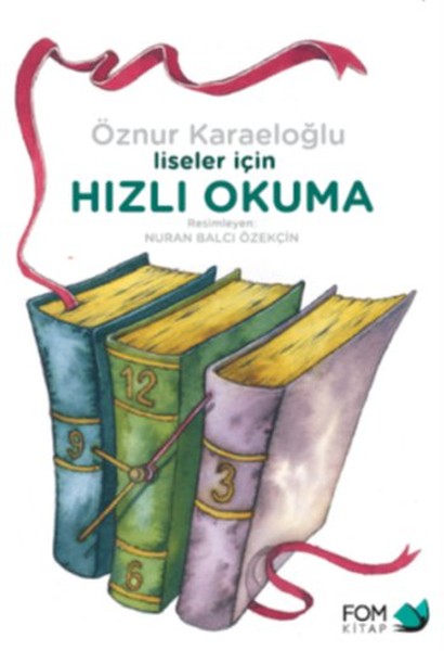 Liseler İçin Hızlı Okuma.pdf