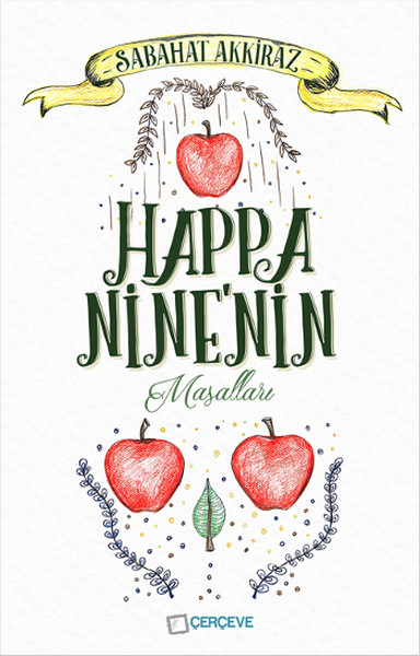Happa Ninenin Masalları.pdf