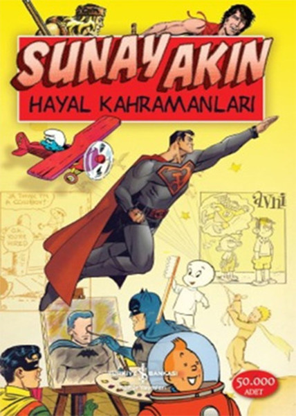Hayal Kahramanları - İmzalı.pdf