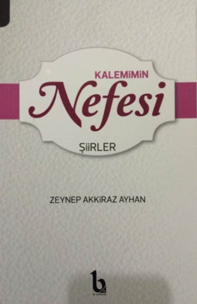 Kalemimin Nefesi.pdf