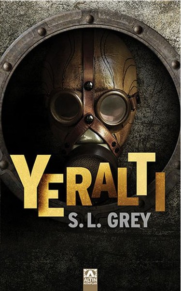 Yeraltı.pdf