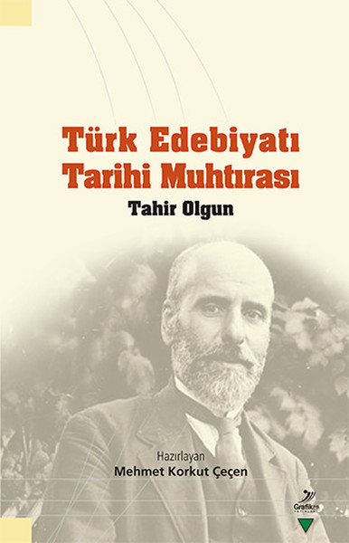 Türk Edebiyatı Tarihi Muhtırası Tahir Olgun.pdf