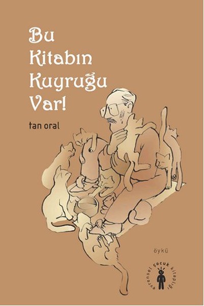 Bu Kitabın Kuyruğu Var!.pdf