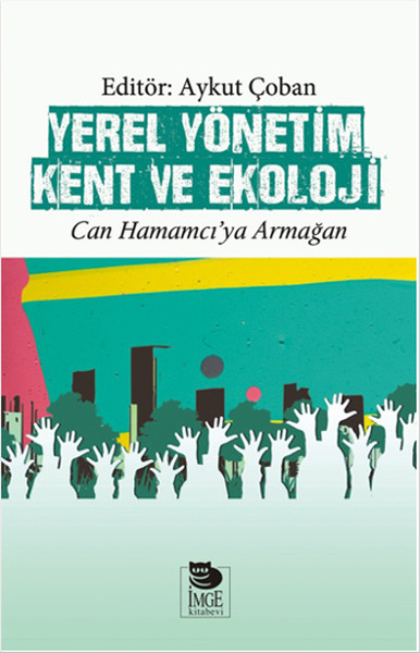 Yerel Yönetim Kent ve Ekoloji.pdf