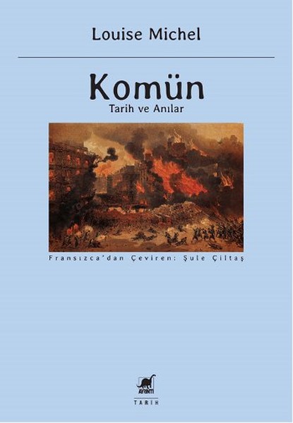 Komün.pdf