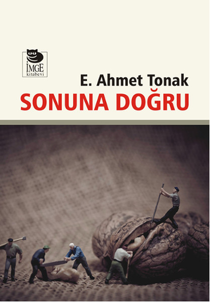 Sonuna Doğru.pdf
