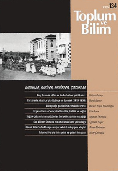 Toplum ve Bilim Sayı: 134.pdf