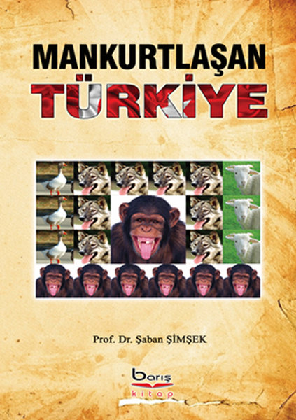 Mankurtlaşan Türkiye.pdf