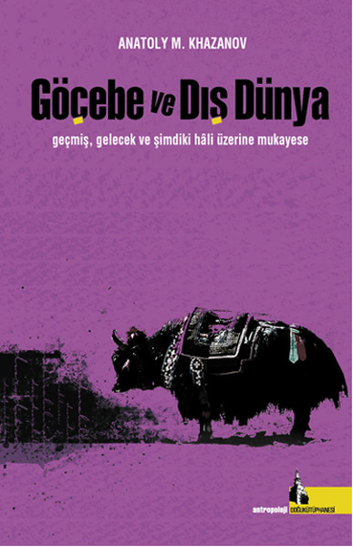 Göçebe ve Dış Dünya.pdf