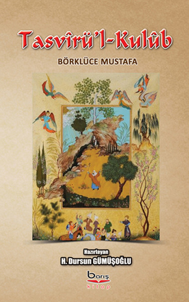 Tasvirül-Kulüb Börklüce Mustafa.pdf