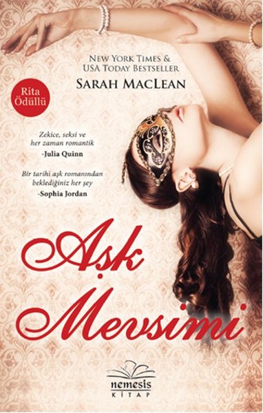 Aşk Mevsimi.pdf