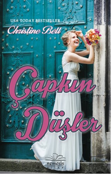 Çapkın Düşler.pdf