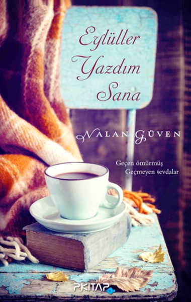 Eylüller Yazdım Sana.pdf