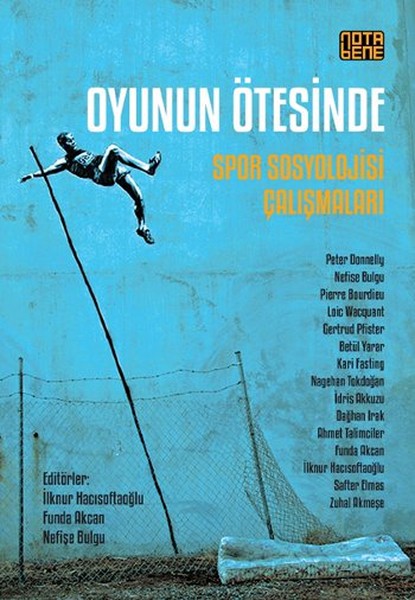 Oyunun Ötesinde.pdf