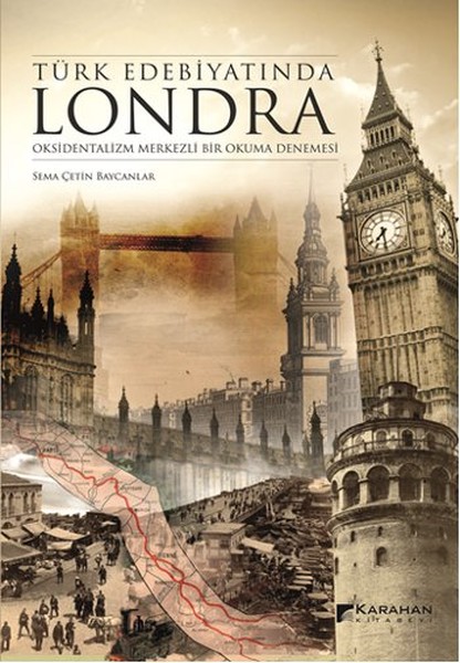 Türk Edebiyatında Londra.pdf
